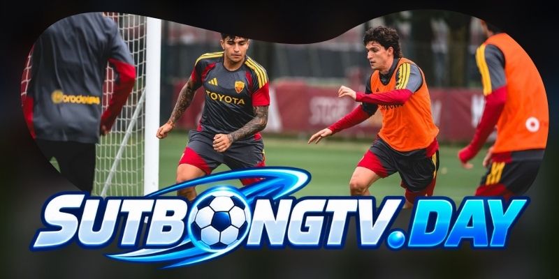 Tổng hợp dự đoán kèo trận AS Roma vs Real Madrid ngày 15/10