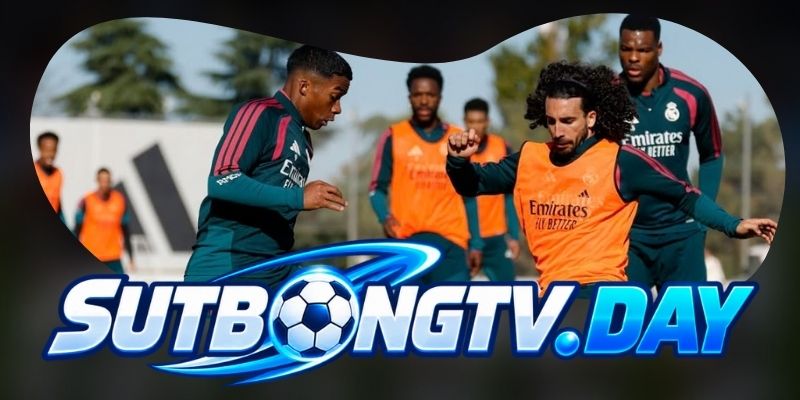 Dự Đoán Trận AS Roma Vs Real Madrid 02h00 15/10