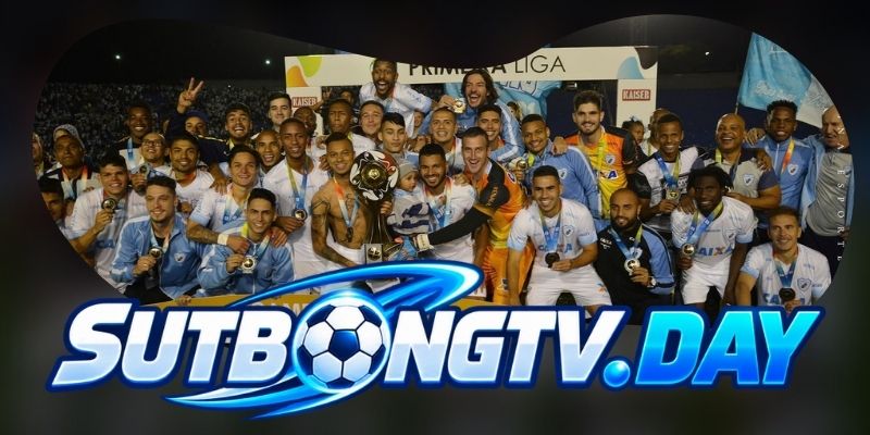 Dự Đoán Trận Athletic Club Vs Londrina PR 05h30 14/10