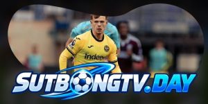 Dự Đoán Trận Brentford Vs Liverpool 21h00 17/10