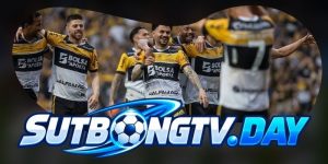Dự Đoán Trận Ceará Vs Criciúma 05h30 09/10