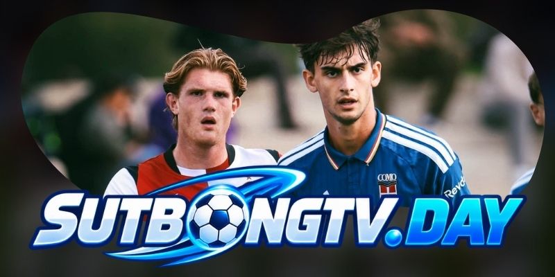 Como giữ nhịp chủ động trước Manchester United nhiều áp lực