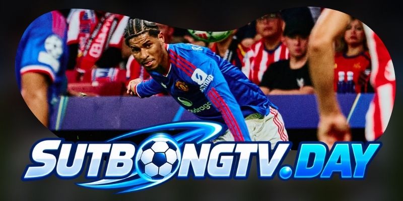 Tổng hợp dự đoán kèo Como vs Manchester United ngày 21/10