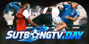Dự Đoán Trận Como Vs Manchester United 23h45 21/10