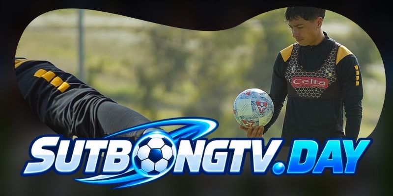 Tổng hợp dự đoán kèo trận Coquimbo Unido vs Cobreloa ngày 08/10