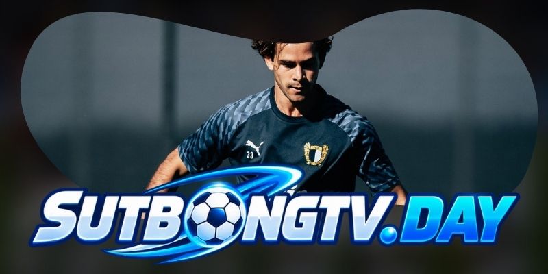 Phân tích phong độ FC Famalicao vs Alverca qua khả năng giữ nhịp và khai thác khoảng trống