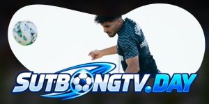 Dự Đoán Trận FC Famalicao Vs Alverca 02h15 13/10
