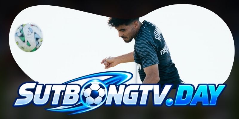 Dự Đoán Trận FC Famalicao Vs Alverca 02h15 13/10
