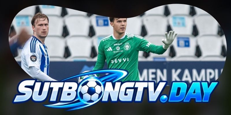 Phân tích phong độ HJK Helsinki vs Vaasa VPS qua khả năng duy trì thế chủ động