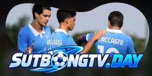 Dự Đoán Trận Juventus Vs Lazio 01h45 19/10