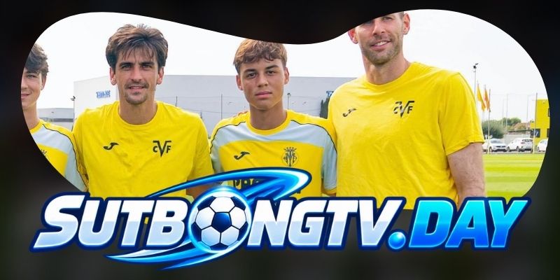 Tổng hợp dự đoán kèo Real Madrid vs Villarreal CF ngày 11/10