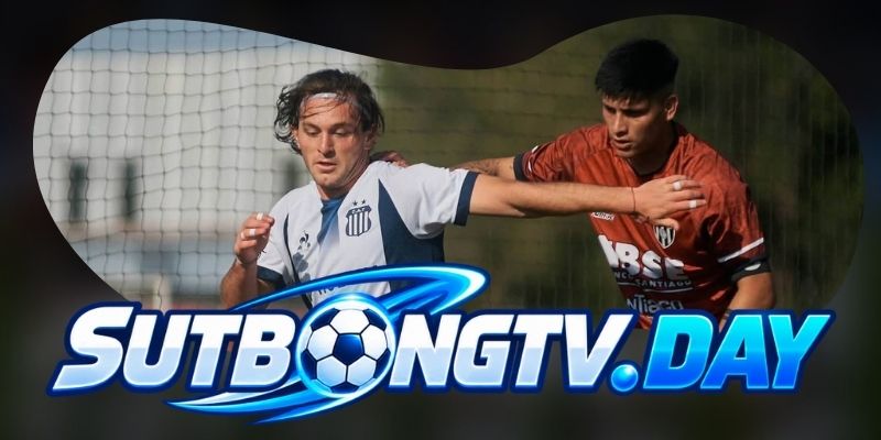 Phân tích phong độ Talleres Cordoba vs Belgrano qua độ ổn định